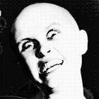 Nosferatu 21