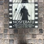 Nosferatu