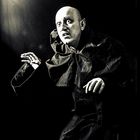 Nosferatu