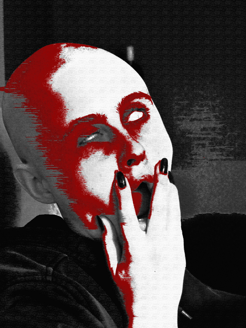 Nosferatu 4