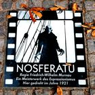 Nosferatu