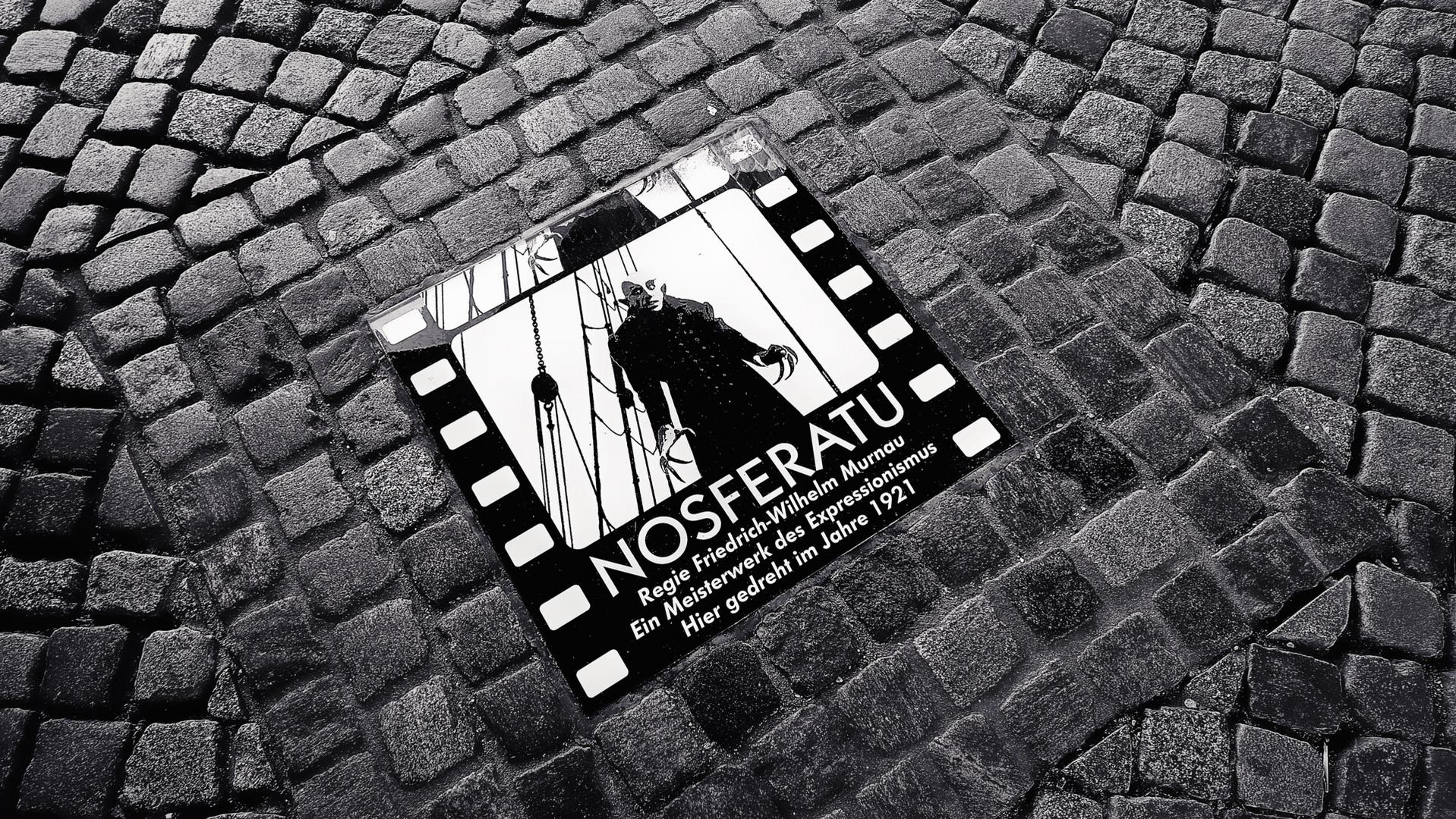 Nosferatu