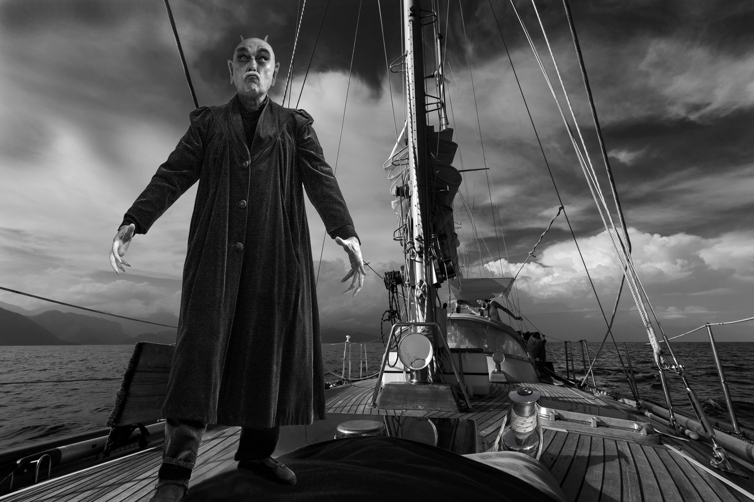 Nosferatu (Filmklassiker)