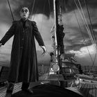 Nosferatu (Filmklassiker)