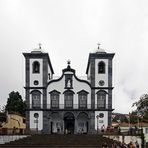 Nossa Senhora do Monte