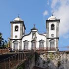 Nossa Senhora do Monte