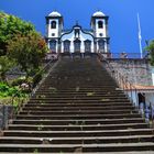 Nossa Senhora do Monte