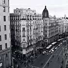 Nostalgias de Madrid