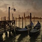 Nostalgias venecianas