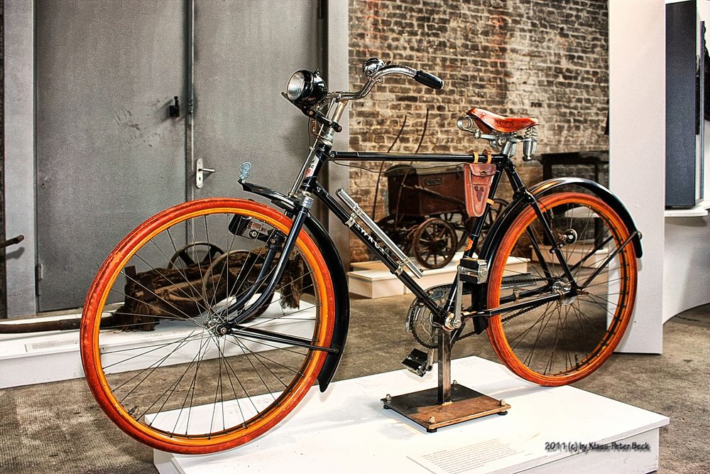 Nostalgie Fahrrad Foto & Bild | autos & zweiräder ... Nostalgie Fahrrad Foto & Bild | autos & zweiräder ...