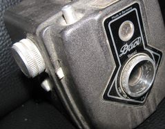 Nostalgie (Made in Germany)