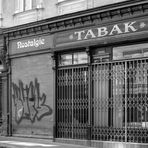 Nostalgie Tabak