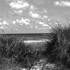 nostaligische Ostsee