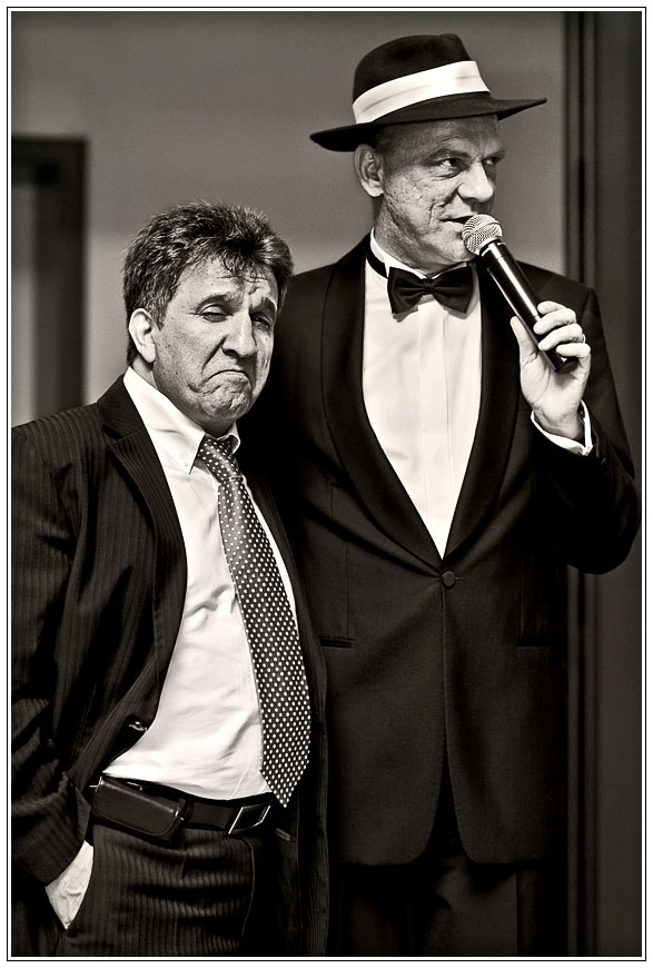 not my way Foto & Bild | portrait, portraitfotografie männer, menschen