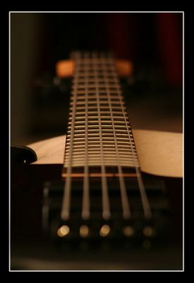 ...not six, not four...