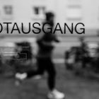 Notausgang