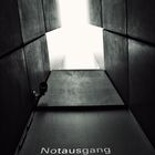 Notausgang [reloaded]