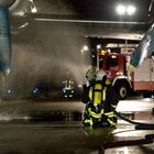 Notfallübung Flughafen Erfurt | 4