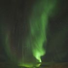 Nothern Lights @ Tromsø