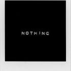 nothing