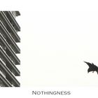 Nothingness