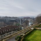 Notizen aus Bern - XIVa-