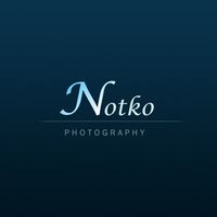 Notko