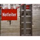 Notleiter