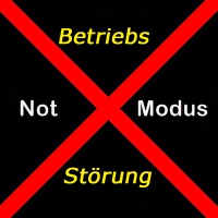 NotModus