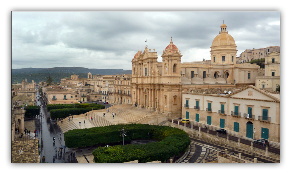 Noto