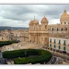 Noto