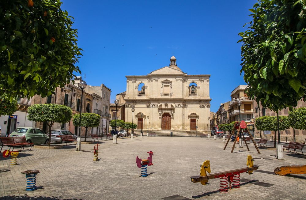 Noto 2