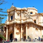 Noto