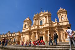 Noto 3