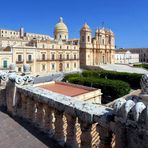 Noto