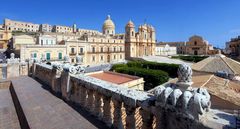 Noto