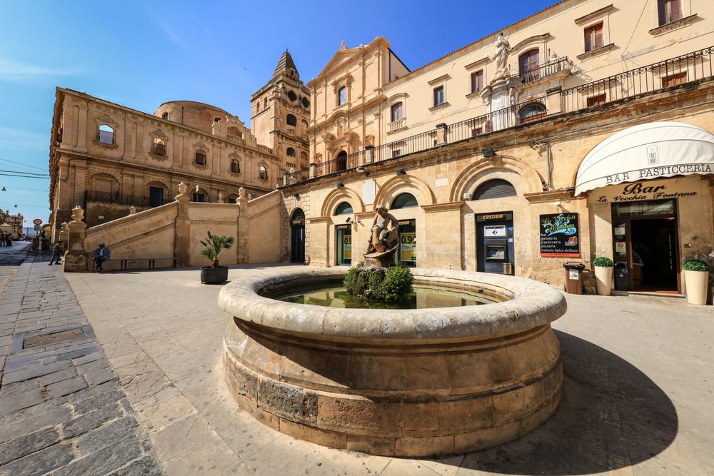 Noto 4