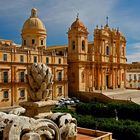 Noto