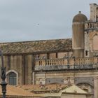 Noto