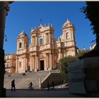 Noto 57