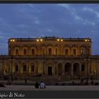 Noto