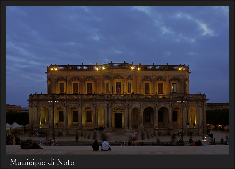 Noto