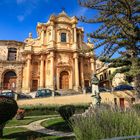 Noto 6