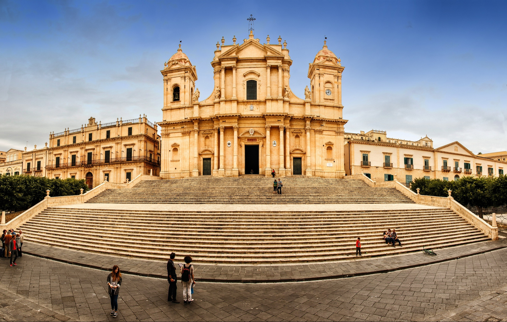 Noto