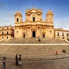 Noto