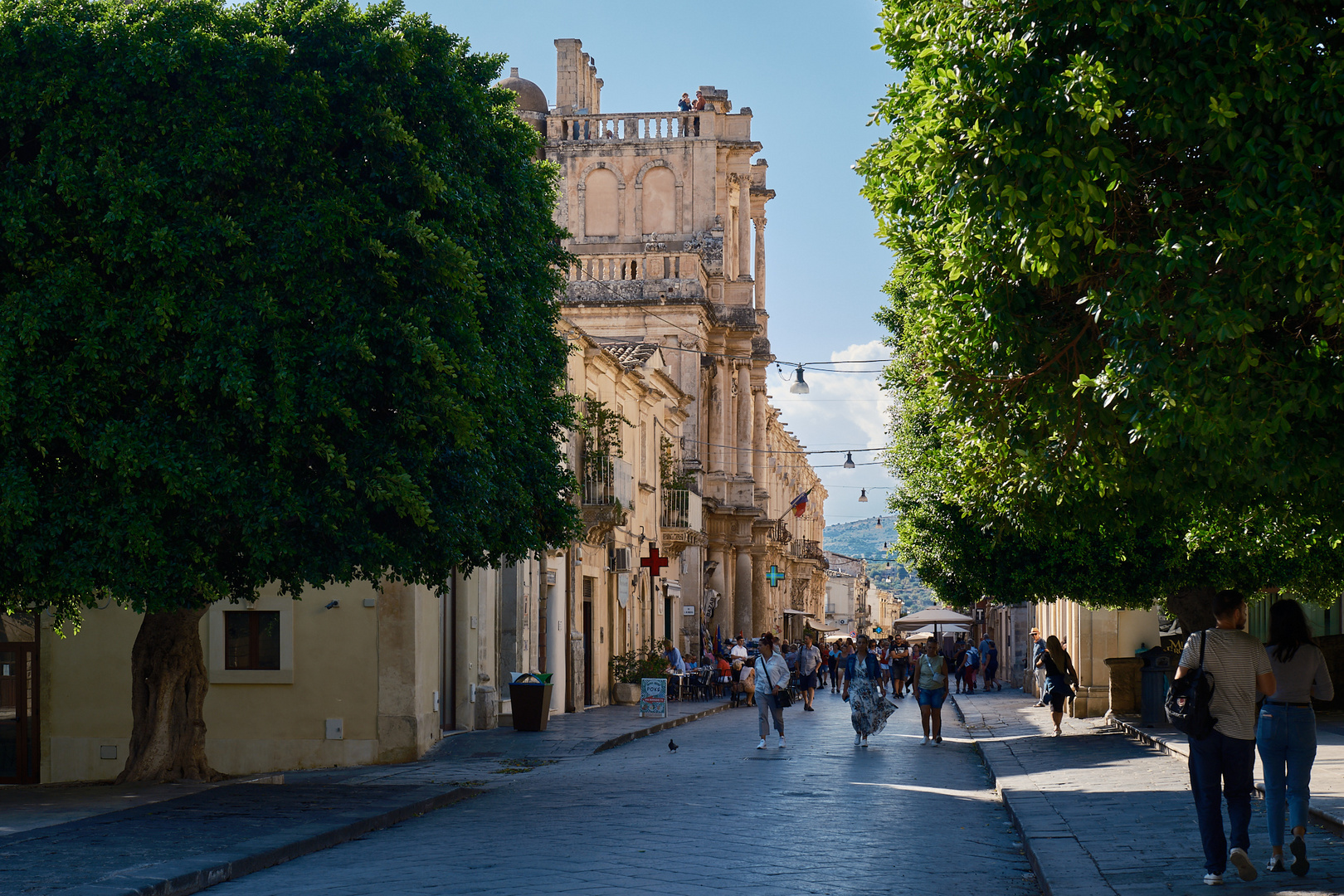 Noto