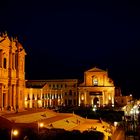 Noto am Abend