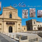 noto barocca