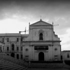 Noto Basilika