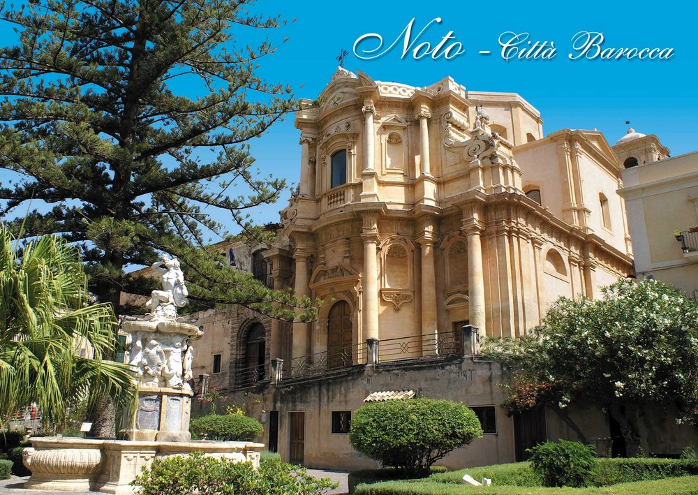 noto